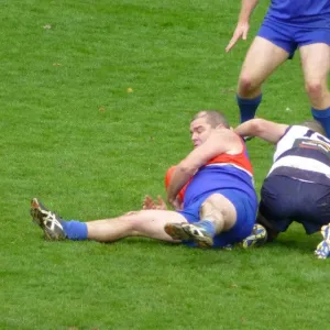 2013_round_5_35s_and_45s_vs_geelong_030.jpg