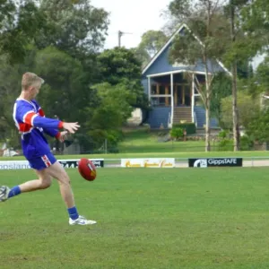 2013_round445sv_gippsland_003.jpg
