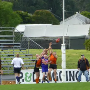 2013_round445sv_gippsland_006.jpg