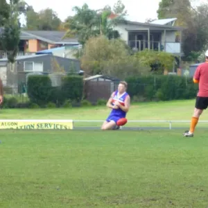 2013_round445sv_gippsland_007.jpg