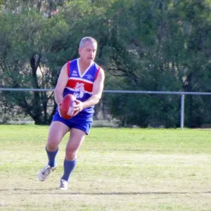 2013_round645sv_glenorden_010.jpg