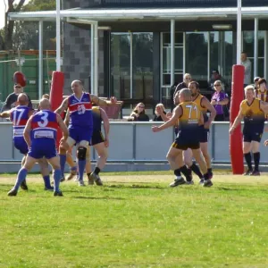 2013_round645sv_glenorden_011.jpg