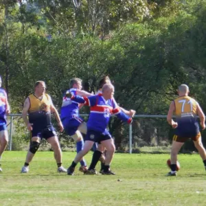 2013_round645sv_glenorden_012.jpg