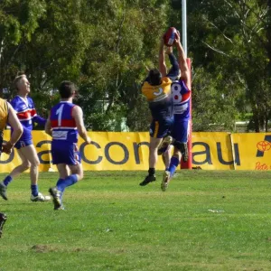 2013_round645sv_glenorden_015.jpg