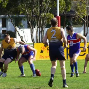 2013_round645sv_glenorden_016.jpg