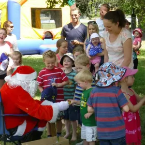 2014_christmas_family_day_005.jpg