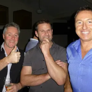 2014_mid_year_function_003.jpg