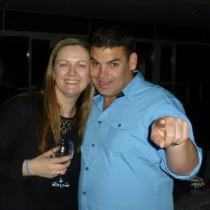 2014_mid_year_function_007.jpg