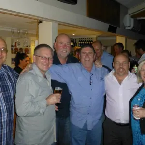 2014_mid_year_function_017.jpg