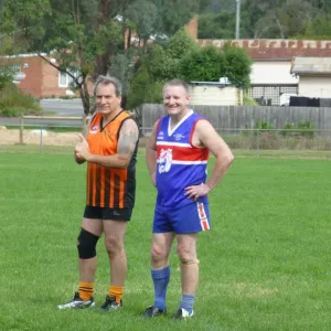 2014_04_13_round_1_45s_vs_gippsland_002.jpg