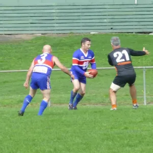2014_04_13_round_1_45s_vs_gippsland_005.jpg