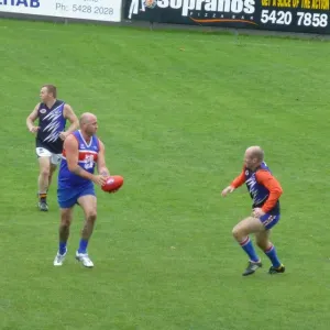 2014_05_04_round_2_35s_vs_kerang_45_svs_castlemaine_003.jpg