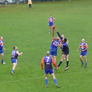 2014_05_04_round_2_35s_vs_kerang_45_svs_castlemaine_006.jpg