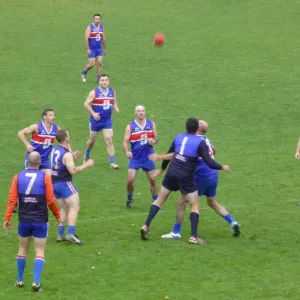 2014_05_04_round_2_35s_vs_kerang_45_svs_castlemaine_007.jpg