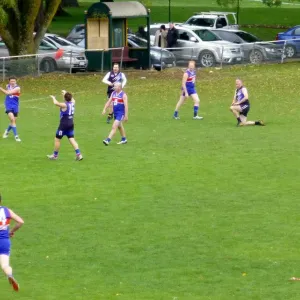 2014_05_04_round_2_35s_vs_kerang_45_svs_castlemaine_009.jpg