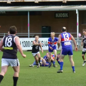 2014_05_04_round_2_35s_vs_kerang_45_svs_castlemaine_012.jpg