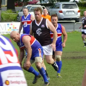 2014_05_04_round_2_35s_vs_kerang_45_svs_castlemaine_015.jpg