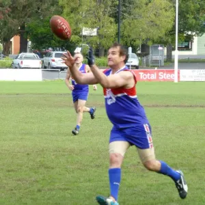 2014_05_04_round_2_35s_vs_kerang_45_svs_castlemaine_016.jpg