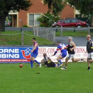 2014_05_04_round_2_35s_vs_kerang_45_svs_castlemaine_019.jpg