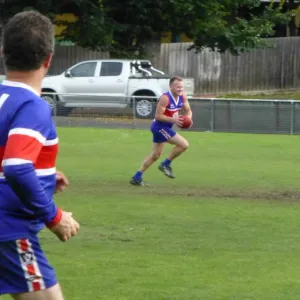 2014_05_04_round_2_35s_vs_kerang_45_svs_castlemaine_020.jpg