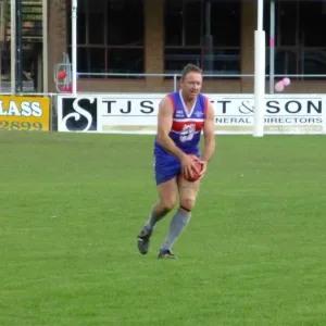 2014_05_04_round_2_35s_vs_kerang_45_svs_castlemaine_021.jpg