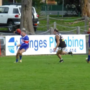 2014_05_04_round_2_35s_vs_kerang_45_svs_castlemaine_024.jpg