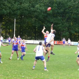 2014_05_18_round_3_35s_45s_vs_sunbury_002.jpg