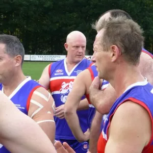 2014_05_18_round_3_35s_45s_vs_sunbury_005.jpg
