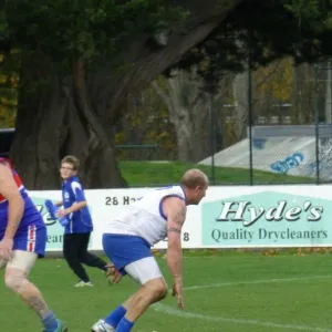 2014_05_18_round_3_35s_45s_vs_sunbury_012.jpg