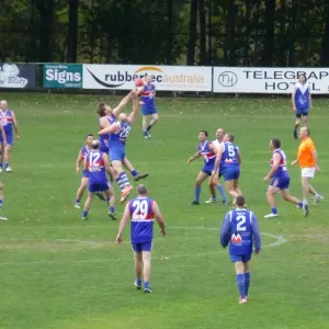 2014_05_18_round_3_35s_45s_vs_sunbury_013.jpg
