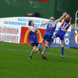 2014_05_18_round_3_35s_45s_vs_sunbury_014.jpg