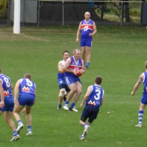 2014_05_18_round_3_35s_45s_vs_sunbury_015.jpg