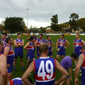 2014_05_18_round_3_35s_45s_vs_sunbury_017.jpg