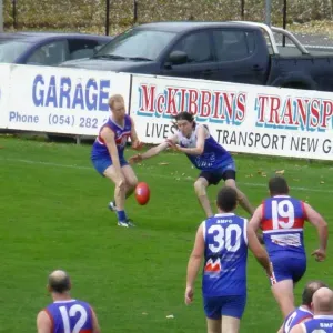 2014_05_18_round_3_35s_45s_vs_sunbury_018.jpg