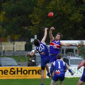 2014_05_18_round_3_35s_45s_vs_sunbury_023.jpg
