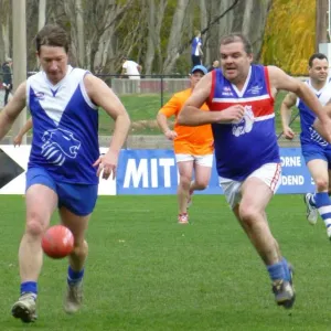 2014_05_18_round_3_35s_45s_vs_sunbury_027.jpg
