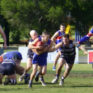 2014_06_15_round_5_35s_45s_vs_geelong_002.jpg