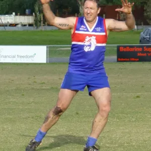 2014_06_15_round_5_35s_45s_vs_geelong_005.jpg