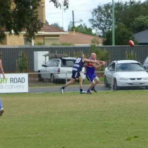 2014_06_15_round_5_35s_45s_vs_geelong_009.jpg