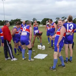 2014_06_15_round_5_35s_45s_vs_geelong_013.jpg
