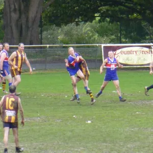 2014_06_29_round_6_35s_vs_moorabool_45s_vs_glenorden_002.jpg