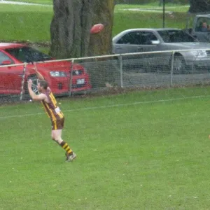 2014_06_29_round_6_35s_vs_moorabool_45s_vs_glenorden_003.jpg