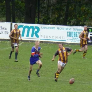 2014_06_29_round_6_35s_vs_moorabool_45s_vs_glenorden_012.jpg