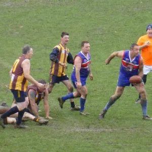 2014_06_29_round_6_35s_vs_moorabool_45s_vs_glenorden_013.jpg