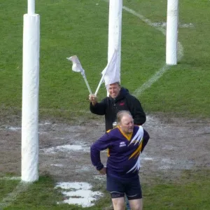 2014_06_29_round_6_35s_vs_moorabool_45s_vs_glenorden_016.jpg