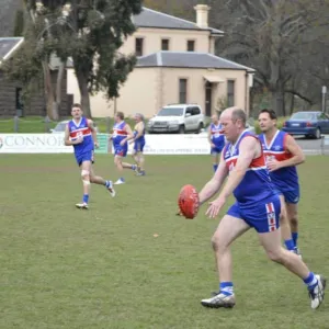 2014_07_27_round_8_35s_45s_vs_echuca_003.jpg