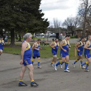 2014_07_27_round_8_35s_45s_vs_echuca_006.jpg