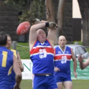 2014_07_27_round_8_35s_45s_vs_echuca_010.jpg