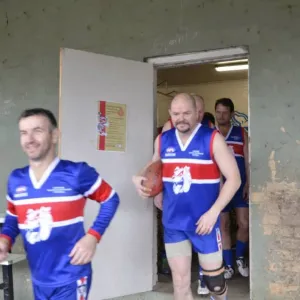 2014_07_27_round_8_35s_45s_vs_echuca_016.jpg