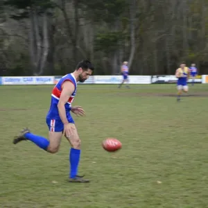 2014_07_27_round_8_35s_45s_vs_echuca_017.jpg